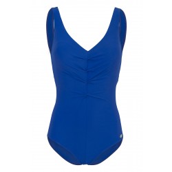 FASHY Sieviešu kopējais peldkostīms