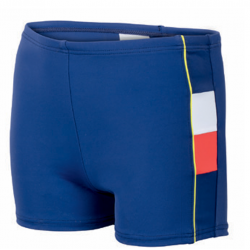 FASHY zēnu peldbikses