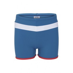 FASHY zēnu peldbikses