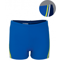 FASHY zēnu peldbikses