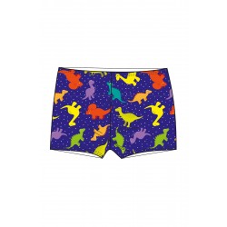 FASHY zēnu peldbikses