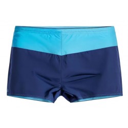 FASHY zēnu peldbikses