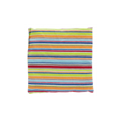 Termofors spilventiņš  'Bitīte’' ar rapšu sēkliņu pildījumu, WF63063 51