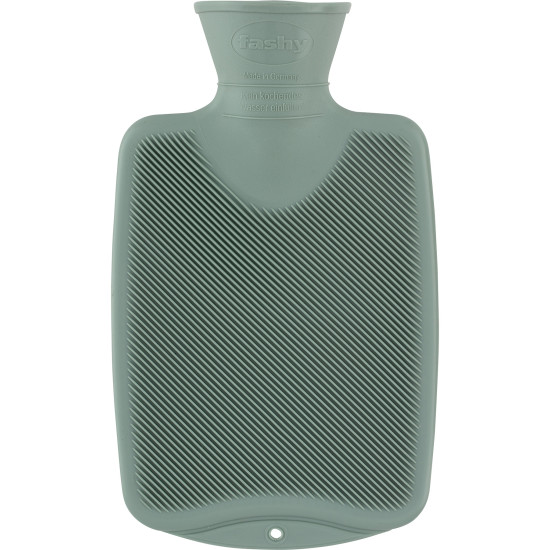 Termofors 0.8 L,