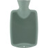 Termofors 0.8 L,