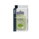 Termofors 0.35 L,