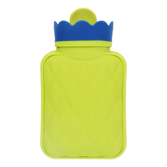 Termofors 0.35 L,