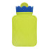 Termofors 0.35 L,