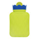 Termofors 0.35 L,