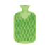 Termofors 2L,
