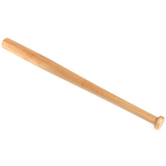 Beisbola nūja 70 cm