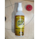 Novusa kopšanas līdzeklis MedusKoks ''SPEED EFFECT'' 100ML