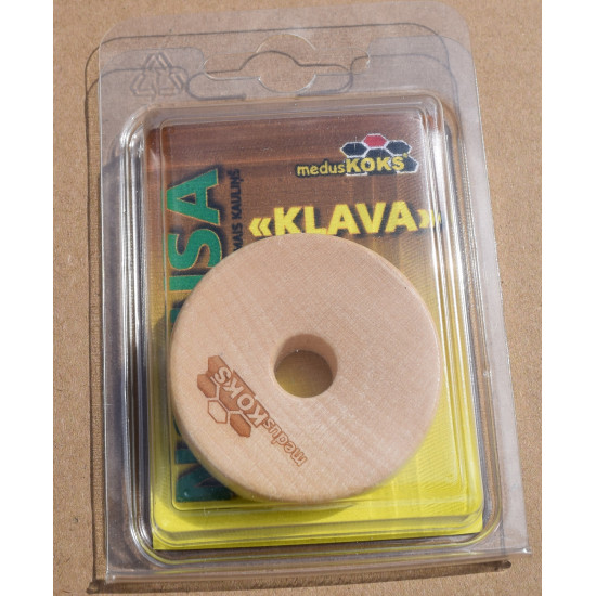 Novusa sitamais kauliņš ”KĻAVA”