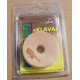 Novusa sitamais kauliņš ”KĻAVA”