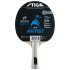 STIGA Artist WRB 2* (concave) galda tenisa rakete