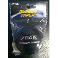 STIGA Rubber Wiper — švammīte