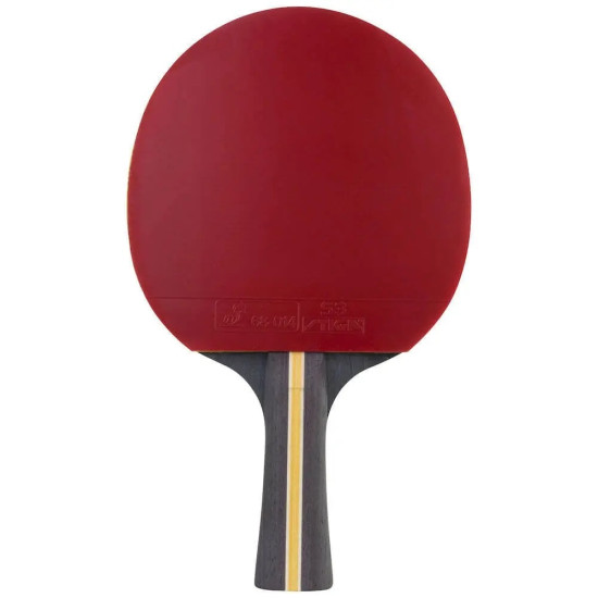 TRINITY 3* galda tenisa rakete