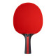Prestige 5* galda tenisa rakete ITTF