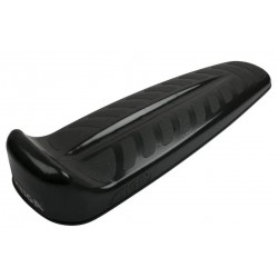 STIGA sēdeklis King Size (Curve)