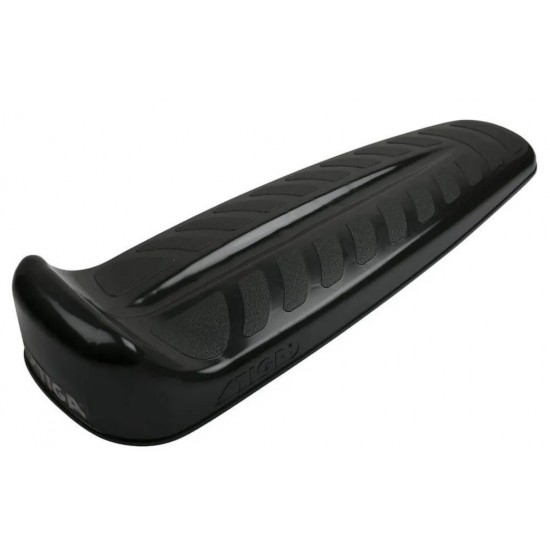 STIGA sēdeklis King Size (Curve)