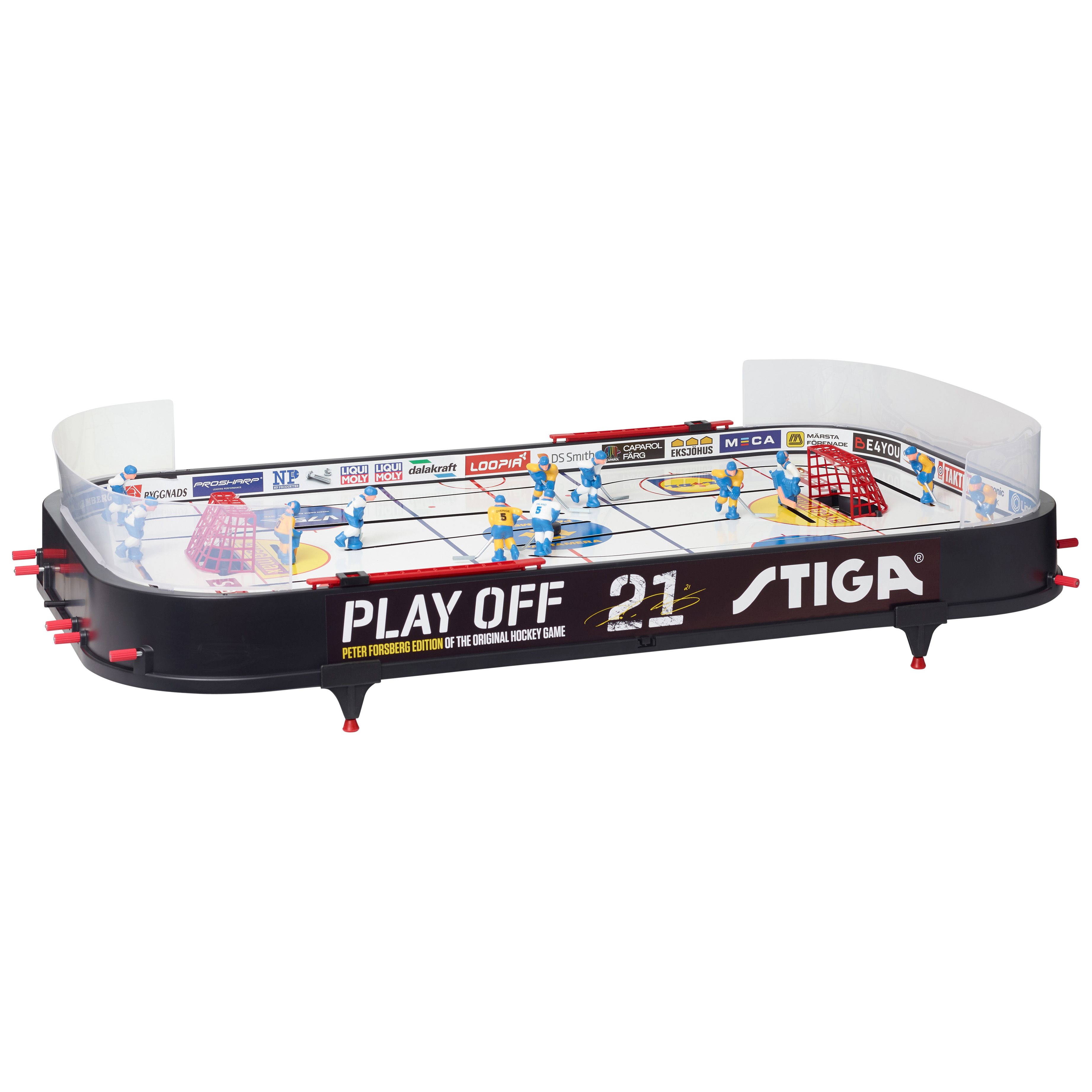 Stiga хоккей play off. Настольный хоккей stiga play off 21. Stiga хоккей play off. Настольный хоккей stiga play off. Хоккей stiga play off original.