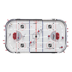 STIGA Galda hokejs STANLEY CUP