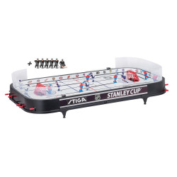 STIGA Galda hokejs STANLEY CUP