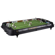 STIGA Galda Futbols «World Champs» Italy-Germany