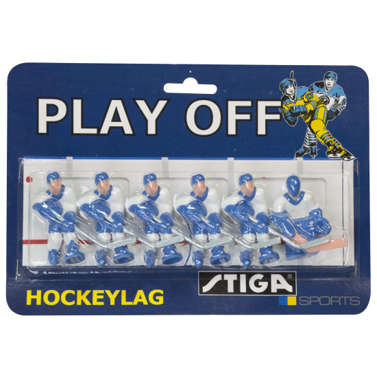 Hokeja komanda Finland