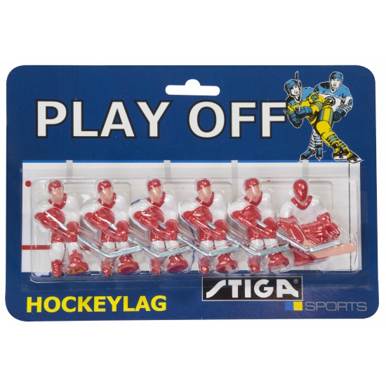 Hokeja komanda Canada