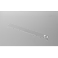 STIGA Hokeja rezerves detaļa: Borts (1 gab.)