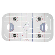 STIGA galda hokeja laukums STANLEY CUP (ar līmi)