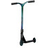 STIGA Triku skūteris Trick Scooter Hood Neon