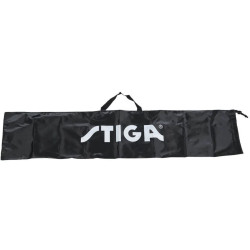STIGA Vārti MATCH 270x150x150 cm