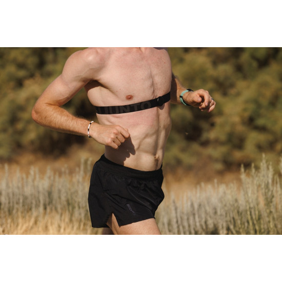 SUUNTO SHRM2 kardio josta XS/S