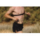 SUUNTO SHRM2 kardio josta XS/S