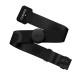 SUUNTO SHRM2 kardio josta XS/S