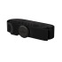 SUUNTO SHRM2 kardio josta XS/S