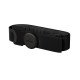 SUUNTO SHRM2 kardio josta XS/S
