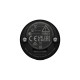 SUUNTO SHRM2 kardio josta XS/S