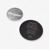 SUUNTO M2 BLACK BATTERY REPLACEMENT KIT