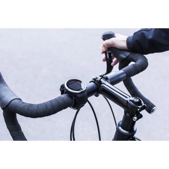 SUUNTO BIKE MOUNT SUUNTO BIKE MOUNT