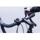 SUUNTO BIKE MOUNT SUUNTO BIKE MOUNT