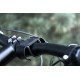 SUUNTO BIKE MOUNT SUUNTO BIKE MOUNT