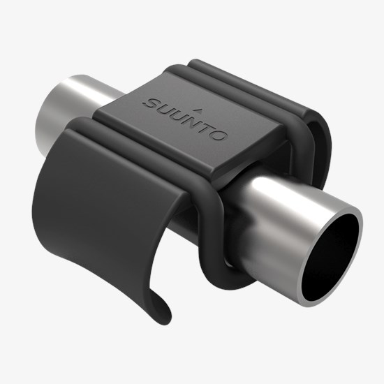 SUUNTO BIKE MOUNT SUUNTO BIKE MOUNT