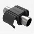 SUUNTO BIKE MOUNT