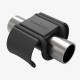 SUUNTO BIKE MOUNT SUUNTO BIKE MOUNT
