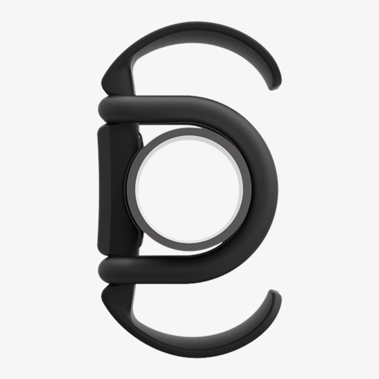 SUUNTO BIKE MOUNT SUUNTO BIKE MOUNT
