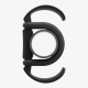 SUUNTO BIKE MOUNT SUUNTO BIKE MOUNT