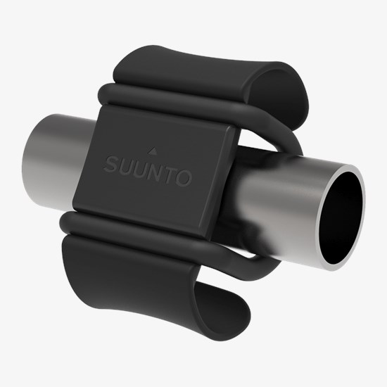 SUUNTO BIKE MOUNT SUUNTO BIKE MOUNT